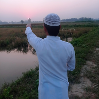 Aitbar Ahmad (@aitbarahmad4) 's Twitter Profile