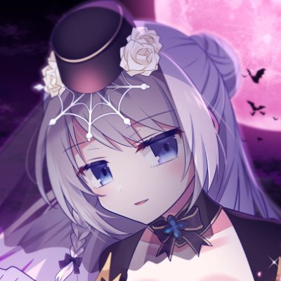 成人済 BL/GL/NL ♡復活/とうらぶ/マギレコ/FGO/twst等 ◆Skeb→https://t.co/qfGRc9kmg9 ◆各リンクはプロフカード ◆ 無断転載・無断使用禁止(AIもNG)◆18歳未満はフォロー非推奨