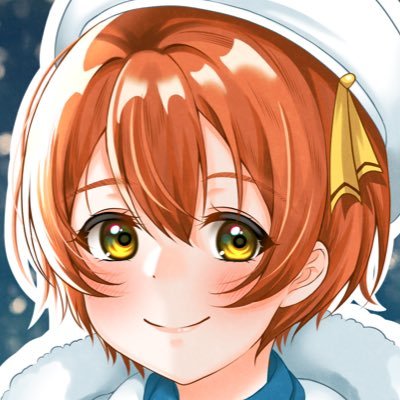 うみのもずく。さんのプロフィール画像