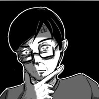 Bryan Koh (@brykvo) 's Twitter Profile