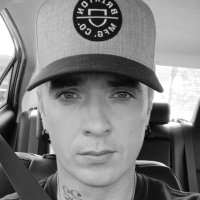 Michael Wayne Schoon (@michaelschoon39) 's Twitter Profile