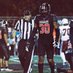 David”DaDa”Taylor🎟 (@taylor5david) Twitter profile photo David”DaDa”Taylor🎟 (@taylor5david) Twitter profile photo