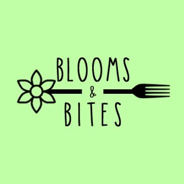 Beautiful flowers and how to grow and take care of them. Small-bite dishes and how to prepare and serve them. ** more to come **