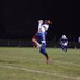Jacob Witt (@jacobwitt2024) Twitter profile photo Jacob Witt (@jacobwitt2024) Twitter profile photo