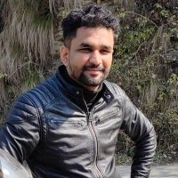 shivam Tayal, SI🇮🇳 (@iamshivamtayal) 's Twitter Profile Photo