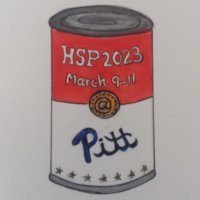 HSP2023 (@hsp2023) 's Twitter Profile Photo HSP2023 (@hsp2023) 's Twitter Profile Photo