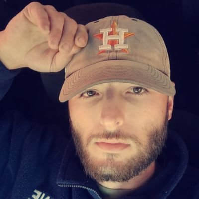 jordansonnier2's profile picture. Nah