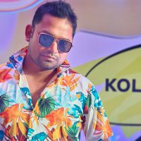 The Suvojit Barman (@suvojitbarman) Twitter profile photo