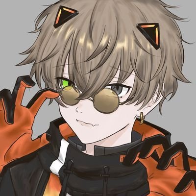 藍さんのプロフィール画像