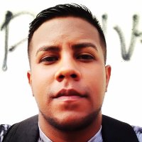 Ing José Rodríguez (@josedavidpsuv) 's Twitter Profile
