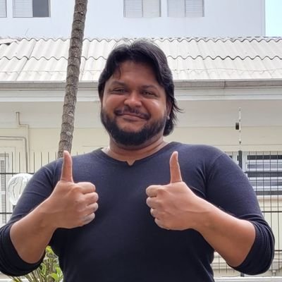 Espere pelo melhor. Prepare-se pra o pior (Batman)