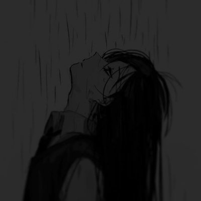 notgood44560289's profile picture. hw=62. lw=? ugw=40