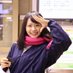 特別急行(とっきゅう)※ヲタ活抑制中 (@otaku_ltd_exp) Twitter profile photo 特別急行(とっきゅう)※ヲタ活抑制中 (@otaku_ltd_exp) Twitter profile photo