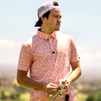 CodyMatrix's profile picture. Loading.......Building software companies.exe