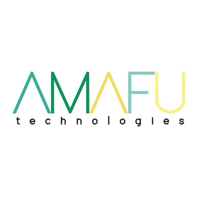 Amafu Technologies is a 100% Black Owned, Broadcast Media Technology Company, based in South Africa and operating across numerous Pan African territories.