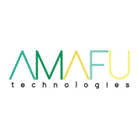 Amafu Technologies(@amafutech) 's Twitter Profile Photo