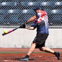 Jacob Daubenmier (@dauby14) 's Twitter Profile