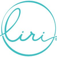 Liri Jewellery(@YourLiri) 's Twitter Profile Photo