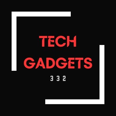 Save your valuable time and money
cheap price electric gadgets,  accessories and more
we provide you best deals on gadgets