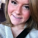 Morgan Friedman - @Morgan_Friedman - Twitter