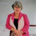 Laura Millar (@millarlaura) Twitter profile photo Laura Millar (@millarlaura) Twitter profile photo