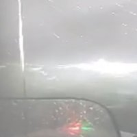 MidAtlanticMadman (@midatlanticmm) 's Twitter Profile