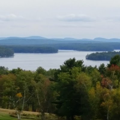 BigMamou37's profile picture. 