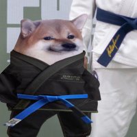 kevinspratt (@kevinspratt) 's Twitter Profile