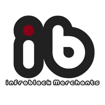 South African Cloud Software Solutions Services Provider.
Authorized Microsoft Partner & Reseller
Certified Adobe Partner & Reseller
https://t.co/yxBCtkKDWn (WIP)