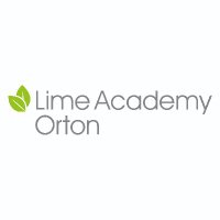 Lime Academy Orton(@LimeOrton) 's Twitter Profile Photo