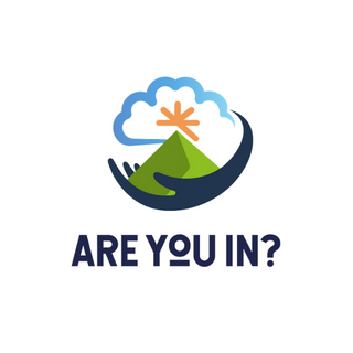 AreYouInMT's profile picture. No matter where you are right now, the path toward feeling in control of how you deal with stress is within reach. Today is the best day to start.