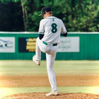 Ethan Bissonnette (@ethan_bisso8) 's Twitter Profile