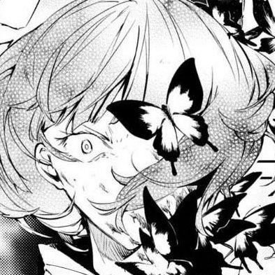 Nawt Nourpleさんのプロフィール画像