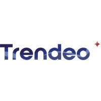 Trendeo (@trendeo) 's Twitter Profile Photo
