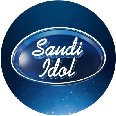 SaudiIdol Profile Picture