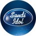 Saudi Idol (@SaudiIdol) Twitter profile photo