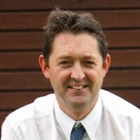 Chris Ashmore (@chrisashmore65) 's Twitter Profile