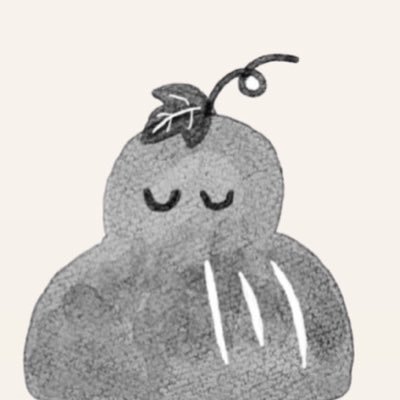 Illustrator|日々の感触を、ふんわり、柔らかに描く🪿|イラ通会員|雑貨制作販売と冊子・書籍のお仕事など。|俳句もやってます|Instagram🎨https://t.co/OXmvKgiwXF|ご連絡はこちら✉️→uri1129@outlook.jp