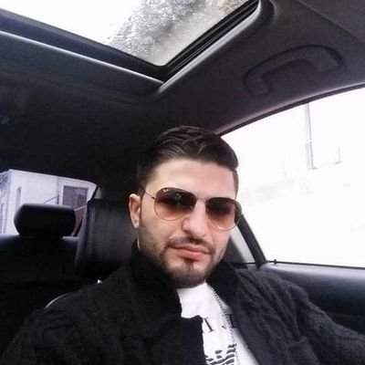 MhizGooddy's profile picture. 