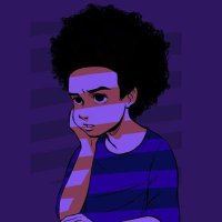 zuue❤ (@mamboozuue) 's Twitter Profile