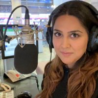 Manpreet Pinder (@manpreetpinder) 's Twitter Profile