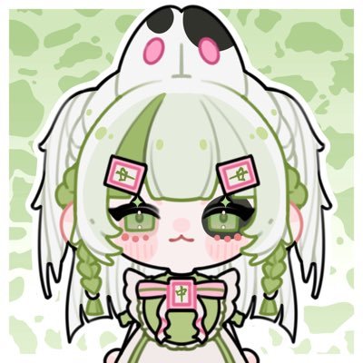 kumaさんのプロフィール画像
