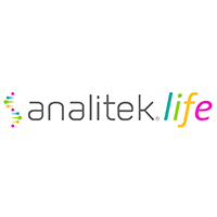 Analitek Life