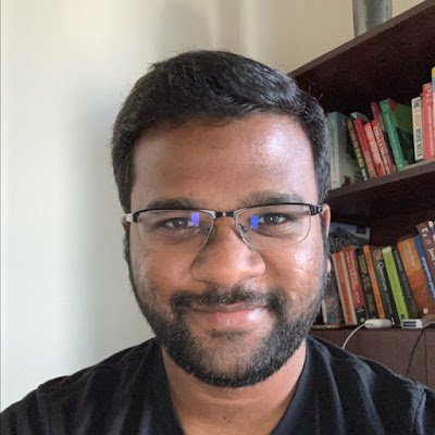 carbyne_v2's profile picture. On a quest to make life pleasant for as many as I can. Current interests - HTAP databases & Politics.