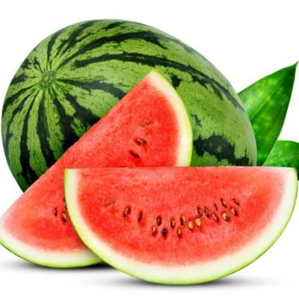 mbareebakyi's profile picture. health info, medical updates