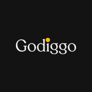 Godiggo_'s profile picture. Godiggo is a Web Design & Hosting company that makes it easy to get your business website designed at an affordable fee via our design teams.
