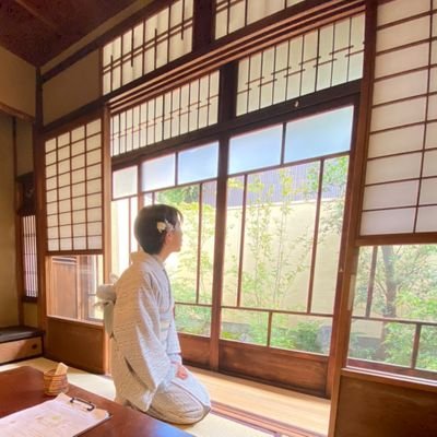 ❥ 料理𓌉𓇋 ¦ 旅行 ✈︎¦オシャレ¦メイク¦ランニング¦宅トレ
夢のマイホーム🏡⋆* を遂に購入したので節約頑張ります👛 魅力が伝わるように一生懸命紹介致します- ̗̀ 📷 ̖́- PRのご依頼はDMお願いいたします✨