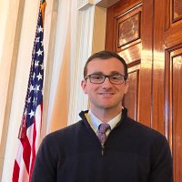 Andrew Rosenblum (@ajrosenblum) 's Twitter Profile