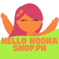 Hello Noona Shop PH(@HelloNoonaShop) 's Twitter Profile Photo