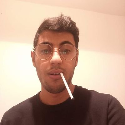 malekfandouli Profile Picture